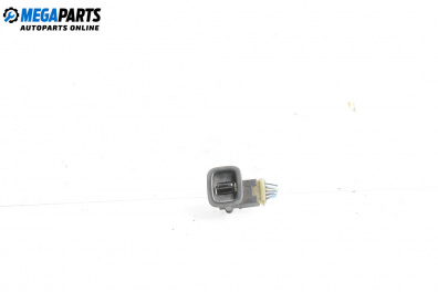 Бутон ел. стъкло  за Honda Accord V Coupe (09.1993 - 12.1998)