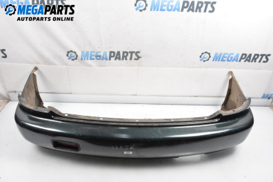 Задна броня за Honda Accord V Coupe (09.1993 - 12.1998), купе