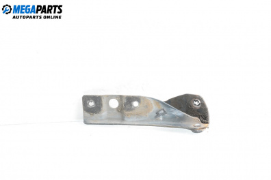 Панта преден капак за Honda Accord V Coupe (09.1993 - 12.1998), 2+1 вр., купе, позиция: дясна