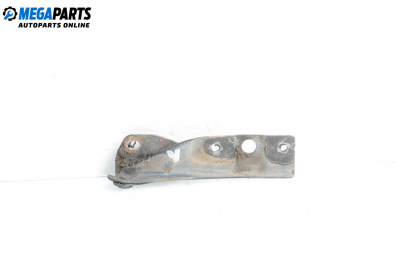 Панта преден капак за Honda Accord V Coupe (09.1993 - 12.1998), 2+1 вр., купе, позиция: лява