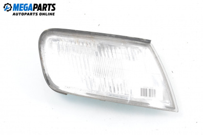 Мигач за Honda Accord V Coupe (09.1993 - 12.1998), купе, позиция: дясна