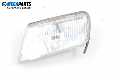 Мигач за Honda Accord V Coupe (09.1993 - 12.1998), купе, позиция: лява