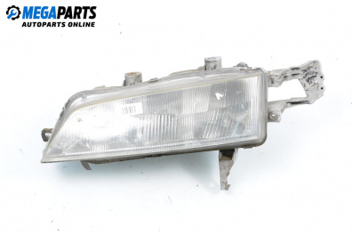 Фар за Honda Accord V Coupe (09.1993 - 12.1998), купе, позиция: лява