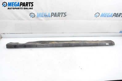 Праг за Honda Accord V Coupe (09.1993 - 12.1998), 2+1 вр., купе, позиция: лява