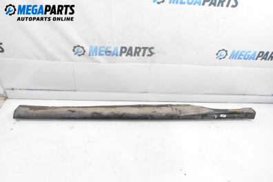 Праг за Honda Accord V Coupe (09.1993 - 12.1998), 2+1 вр., купе, позиция: дясна