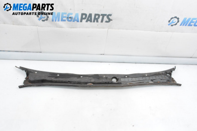 Кора под чистачки за Honda Accord V Coupe (09.1993 - 12.1998), 2+1 вр., купе