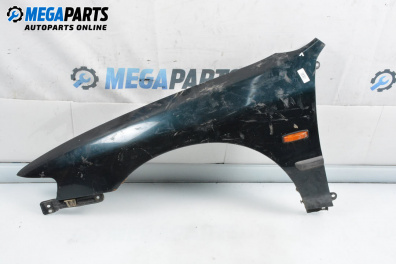 Калник за Honda Accord V Coupe (09.1993 - 12.1998), 2+1 вр., купе, позиция: предна, лява