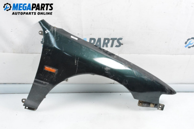 Калник за Honda Accord V Coupe (09.1993 - 12.1998), 2+1 вр., купе, позиция: предна, дясна