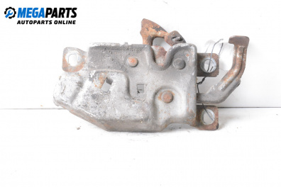 Брава преден капак за Honda Accord V Coupe (09.1993 - 12.1998)