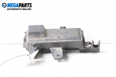 Бушонно табло за Honda Accord V Coupe (09.1993 - 12.1998) 2.2 i ES (CD7), 150 к.с.