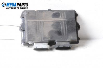 Компютър двигател за Honda Accord V Coupe (09.1993 - 12.1998) 2.2 i ES (CD7), 150 к.с.