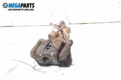 Спирачен апарат за Honda Accord V Coupe (09.1993 - 12.1998), позиция: задна, лява