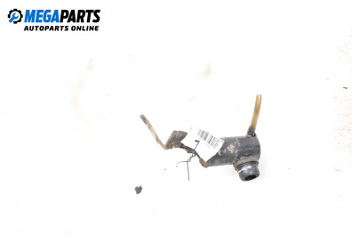 Помпичка за чистачки за Honda Accord V Coupe (09.1993 - 12.1998)