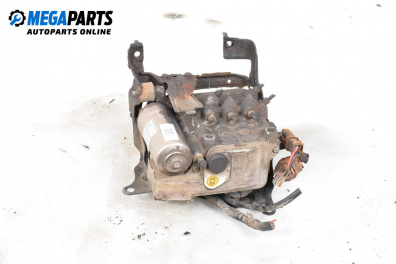 Помпа ABS за Honda Accord V Coupe (09.1993 - 12.1998) 2.2 i ES (CD7)