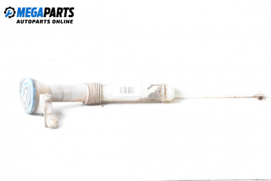 Гърловина казанче чистачки за Honda Accord V Coupe (09.1993 - 12.1998)