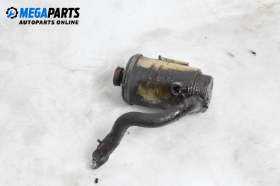 Казанче за хидравлична течност за Honda Accord V Coupe (09.1993 - 12.1998)