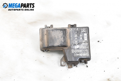 Бушонно табло за Honda Accord V Coupe (09.1993 - 12.1998) 2.2 i ES (CD7), 150 к.с.