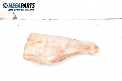 Казанче за чистачки за Honda Accord V Coupe (09.1993 - 12.1998)