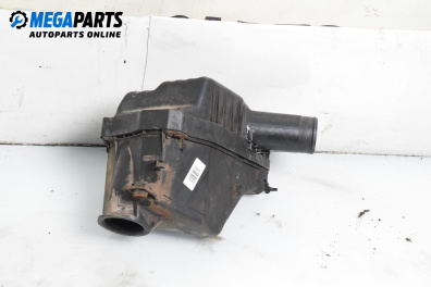 Филтърна кутия за Honda Accord V Coupe (09.1993 - 12.1998) 2.2 i ES (CD7)