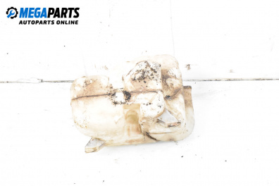 Казанче за чистачки за Honda Accord V Coupe (09.1993 - 12.1998)