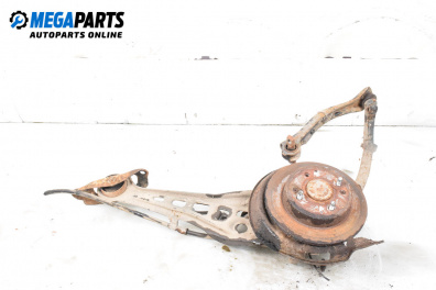 Шенкел главина за Honda Accord V Coupe (09.1993 - 12.1998), позиция: задна, лява