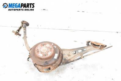 Шенкел главина за Honda Accord V Coupe (09.1993 - 12.1998), позиция: задна, дясна