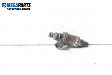 Дюза бензин за Honda Accord V Coupe (09.1993 - 12.1998) 2.2 i ES (CD7), 150 к.с.