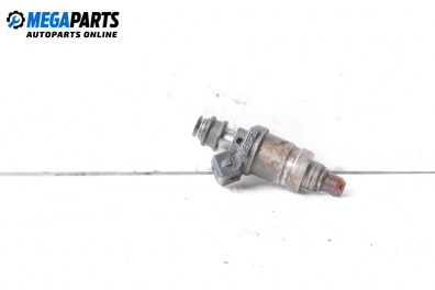 Дюза бензин за Honda Accord V Coupe (09.1993 - 12.1998) 2.2 i ES (CD7), 150 к.с.