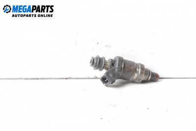 Дюза бензин за Honda Accord V Coupe (09.1993 - 12.1998) 2.2 i ES (CD7), 150 к.с.