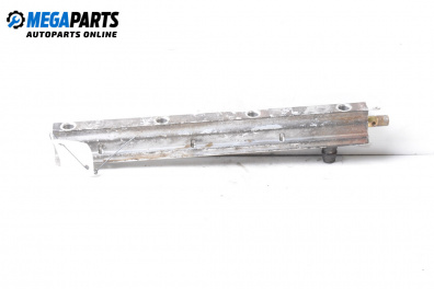 Бензинова рейка за Honda Accord V Coupe (09.1993 - 12.1998) 2.2 i ES (CD7), 150 к.с.