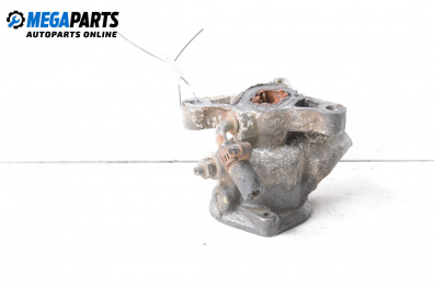 Конзола антифриз за Honda Accord V Coupe (09.1993 - 12.1998) 2.2 i ES (CD7), 150 к.с.