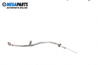 Щека за масло за Honda Accord V Coupe (09.1993 - 12.1998) 2.2 i ES (CD7), 150 к.с.