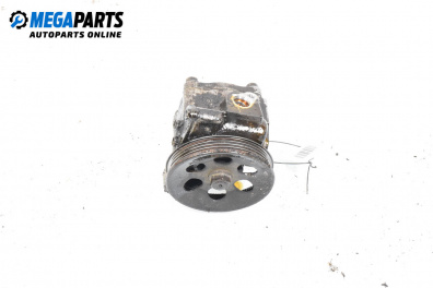 Хидравлична помпа за Honda Accord V Coupe (09.1993 - 12.1998)