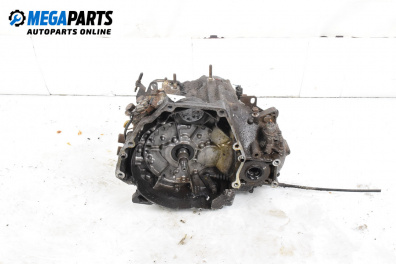 Автоматична скоростна кутия за Honda Accord V Coupe (09.1993 - 12.1998) 2.2 i ES (CD7), 150 к.с., автоматик