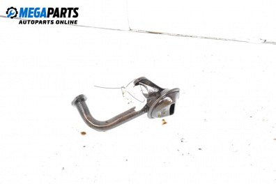 Сонда маслена помпа за Honda Accord V Coupe (09.1993 - 12.1998) 2.2 i ES (CD7), 150 к.с.