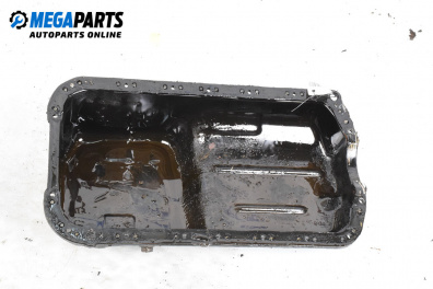 Картер за Honda Accord V Coupe (09.1993 - 12.1998) 2.2 i ES (CD7), 150 к.с.