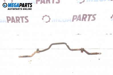 Стабилизираща щанга за Honda Accord V Coupe (09.1993 - 12.1998), купе