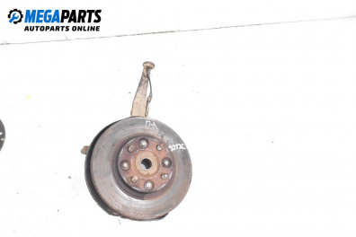 Шенкел главина за Honda Accord V Coupe (09.1993 - 12.1998), позиция: предна, лява