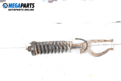 Макферсон за Honda Accord V Coupe (09.1993 - 12.1998), купе, позиция: предна, дясна