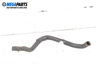 Воден маркуч за Honda Accord V Coupe (09.1993 - 12.1998) 2.2 i ES (CD7), 150 к.с.