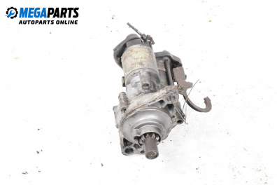 Стартер за Honda Accord V Coupe (09.1993 - 12.1998) 2.2 i ES (CD7), 150 к.с.