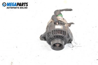 Алтернатор / генератор за Honda Accord V Coupe (09.1993 - 12.1998) 2.2 i ES (CD7), 150 к.с., № TN101211-551