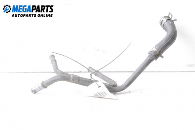 Водни маркучи за Honda Accord V Coupe (09.1993 - 12.1998) 2.2 i ES (CD7), 150 к.с.