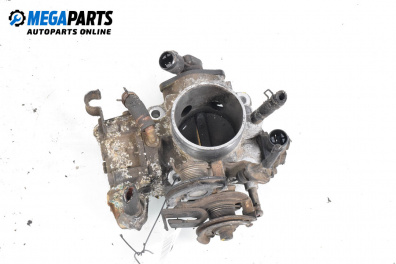 Дроселова клапа за Honda Accord V Coupe (09.1993 - 12.1998) 2.2 i ES (CD7), 150 к.с.