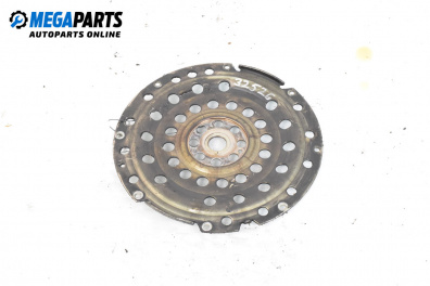 Планка маховик за Honda Accord V Coupe (09.1993 - 12.1998), автоматик