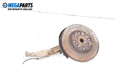 Шенкел главина за Honda Accord V Coupe (09.1993 - 12.1998), позиция: предна, лява