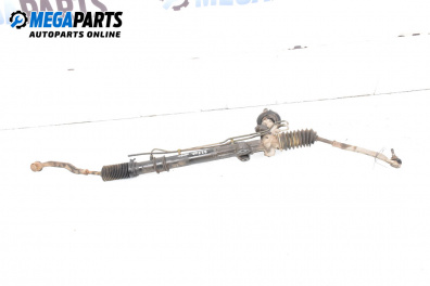 Хидравлична рейка за Honda Accord V Coupe (09.1993 - 12.1998), купе