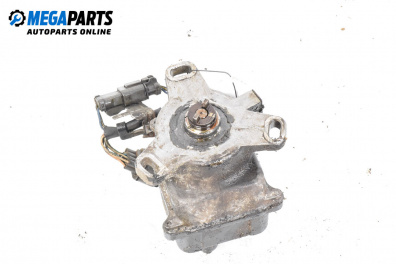 Палец на разпределителя на запалването (делко) за Honda Accord V Coupe (09.1993 - 12.1998) 2.2 i ES (CD7), 150 к.с.
