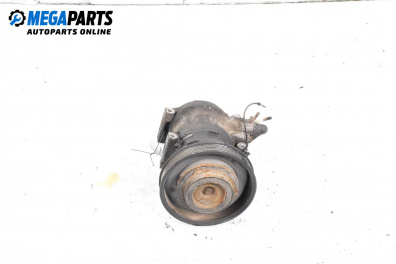 Компресор климатик за Honda Accord V Coupe (09.1993 - 12.1998) 2.2 i ES (CD7), 150 к.с., автоматик, № MC447200-3136