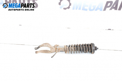 Макферсон за Honda Accord V Coupe (09.1993 - 12.1998), купе, позиция: предна, лява